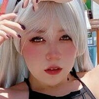 eltraposenpai Nue