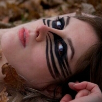 Elvenlavender Nue
