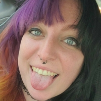 elvishly_deviant13 Nue
