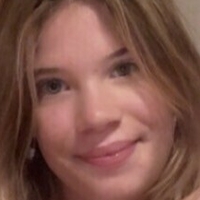 Elvita Ballerina Nue