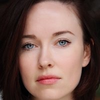 Elyse Levesque Nue