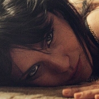 Ema Milano Nue