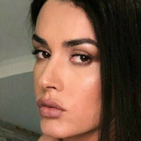 emanuellebrazilts Nue