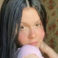 emanuellemndss Nue