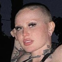Embodoe Nue