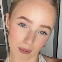 Emely Winkler Nue