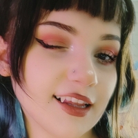 emi.suki Nue