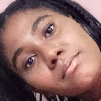 Emibony5 Nue