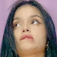 emifesstt1 Nue