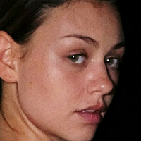 emilauri Nue