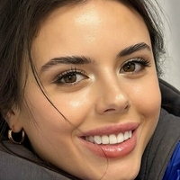 emiliaarola Nue