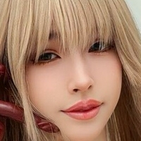 Emiliabear Nue