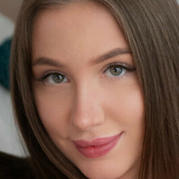 Emiliaofficial | Emilia Bunny Nue