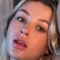 emilly_free Nue