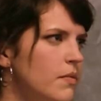 Emily Axford Nue