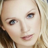 Emily Berrington Nue