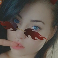 Emily Erdbeer Nue