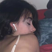 Emily Greco Nue