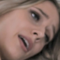 Emily Jade Nue