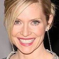 Emily Procter Nue