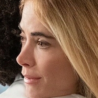 Emily Wickersham (NCIS) Nue