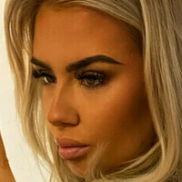emilymrlor Nue