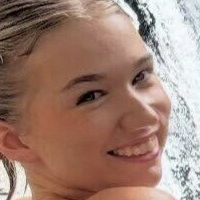 emilyrireland Nue