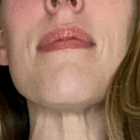 emilysequoiafree Nue