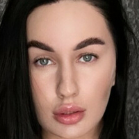 emilyy_ly Nue