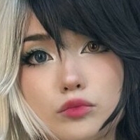 Emiru Nue