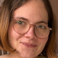 Emma Clarke Nue