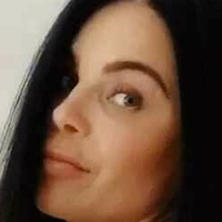 Emma Glover Nue