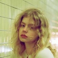 Emma Heedles Nue