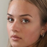 Emma Hunter Sumgoodeats Nue