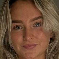 Emma Leaanne Nue