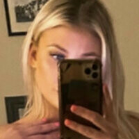 Emma Lonsdale Nue