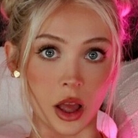 Emma Louise Nue