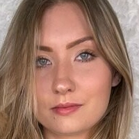 Emma Sirus Nue