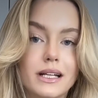 Emma Svenningson Nue