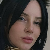 emmahircine Nue