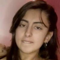 emmamonteroo Nue