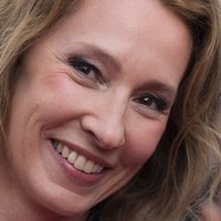 Emmanuelle Bercot Nue
