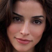 Emmanuelle Vaugier Nue