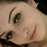 Emmarach Nue