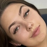 emmavictoria.official Nue