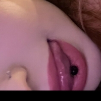 emme03 Nue