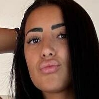 emmelina_vip Nue