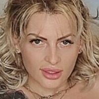 emmie_six Nue