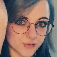 emmipus Nue