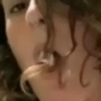 Emmmybaby Nue